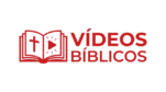 Vídeos Bíblicos